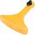 BRAND NEW NEVER USED ACE 1 PATTERN FAN PLASTIC SPRAY NOZZLE 4 thumbnail