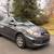 2013 Hyundai Accent GLS FWD-Clean-Cared-Reliable For 4D Sedan - Great 1 thumbnail