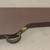 Fender REISSUE 1954 Stratocaster POODLE CASE - Brand New !!! 1 thumbnail