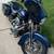 2008 Harley street glide 2 thumbnail
