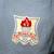 Grewe' Perfection Knitting Mill. Los Angeles. 1962 Class Sweater. 5 thumbnail