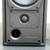 Vintage Mission Bookshelf Speakers Made in England 6 thumbnail
