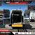 2013 Ford Econoline Cargo Van E250 E 250 E-250 Ext Recreational WHEELC 13 thumbnail