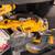 Dewalt table saws 2 thumbnail