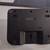 Nintendo Wii U Gamepad Charging Dock Cradle Stand 2 thumbnail