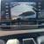 2021 Toyota Sienna AWD All Wheel Drive Certified Electric XLE Minivan, 20 thumbnail