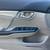 2013 Honda Civic EX 10 thumbnail
