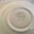 1950's Pastoral Design Saucers ~ Homer Laughlin 3 thumbnail
