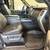 ** 2014 FORD F-250 SUPER DUTY LARIAT 4X4 4DR CREW CAB 6.8 FT SB ** 10 thumbnail