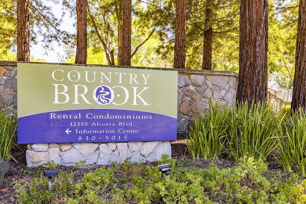 $2,575 / 2br - 831ft2 - Organized activities, Laundry, Range (danville / san ramon)63682761406851120