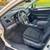 2015 Subau Outback - 1 owner 10 thumbnail