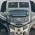 2013 Chevrolet Sonic LT 13 thumbnail