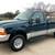 ★7.3 POWERSTROKE DIESEL...1999 FORD F/25O XLT SUPERDUTY 18 thumbnail