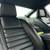 2008 Ford Mustang Ebony Clearcoat Amazing Value!!! 14 thumbnail