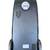 Vintage Kenmore Whispertone 12.0 Canister Vacuum Clean 7 thumbnail