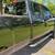 2011 Chevy Silverado 2500HD 65K MI! 11 thumbnail