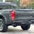 2018 FORD RAPTOR SUPER CREW CAP 4X4 LOADED*PANAROOF*LOW MILES*MUST SEE 11 thumbnail