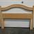 Queen / Full Size Headboard (s) at Creative Bargains 19 thumbnail