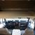 2015 RV FORESTER 22’ SPRINTER MBS DIESEL CLASS B CABOVER MOTORHOME W/ 11 thumbnail