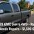 1999 GMC Sierra 1500 4WD V8 Work Truck – Mechanic’s Special – $1,500 OBO 1 thumbnail