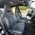 2014 Subaru IMPREZA WRX STI WAGON AWD 2.5L H4 TURBOCHARGER *2 OWNERS* 8 thumbnail