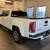 ** 2018 GMC CANYON DENALI 4DR 4x4 PICKUP ** 4 thumbnail