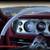 1964 Chevrolet Malibu SS Convertible 23 thumbnail