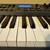 Novation Impulse 61-key MIDI Keyboard with Aftertouch 5 thumbnail