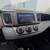 2015 TOYOTA RAV4 LE 18 thumbnail