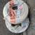 House electrical wire 1 thumbnail