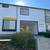 Beautiful 1 Bedroom + 1 Bathroom plus LOFT for Rent in Canoga Park 1 thumbnail
