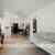 Centrally Located 2BR Cottage w/ Deck/Views| Glendale/La Crescen 7 thumbnail