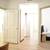 Gracious 900 Sq. Ft. square foot apartment in Bryan 9 thumbnail