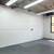 Large Artist Studio for Rent - 600 SQFT for $1800, 1400 SQFT for $4000 2 thumbnail