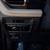 2023 Ford Expedition Black LOW PRICE....WOW!!!! 14 thumbnail