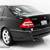 2007 Mercedes-Benz C-Class C 350 Sport 4dr Sedan 10 thumbnail