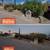 Yard work / Landscaping FREE ESTIMATES!***915-291 3277 15 thumbnail