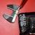 Bettinardi Putter 34” like new 1 thumbnail