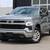 2023 CHEVROLET SILVERADO 1500 RST 4X4 *** 26K MILES*** 3 thumbnail
