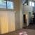 3 Bedroom/1 Bath with private yard and garage. 10 thumbnail