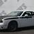 2018 Dodge Challenger  T/A Coupe Coupe 1 thumbnail