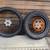 KTM500EXC-F wheels and tires 2 thumbnail