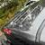 2016 *Chevrolet* *Silverado 1500* *4WD Double Cab 143.5 6 thumbnail
