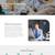 Custom Websites Starting at $950 4 thumbnail