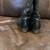 Cowboy Boots, New Balance Tennis shoes, Winter boots 15 thumbnail