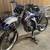 2007 yz250f 9 thumbnail