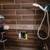 Bathroom / Kitchen renovations 20 thumbnail