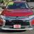 2016 Mitsubishi Outlander ES 4dr SUV 8 thumbnail