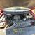 2004 ford f-150 lariat 8 thumbnail