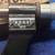 Starrett 216RL-3 Digital Digit Micrometer 2" - 3" 3 thumbnail